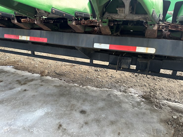 frontier-ht1242-image-35