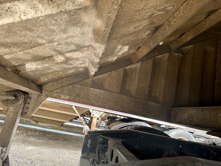 1990-cps-steel-hopper-image-30