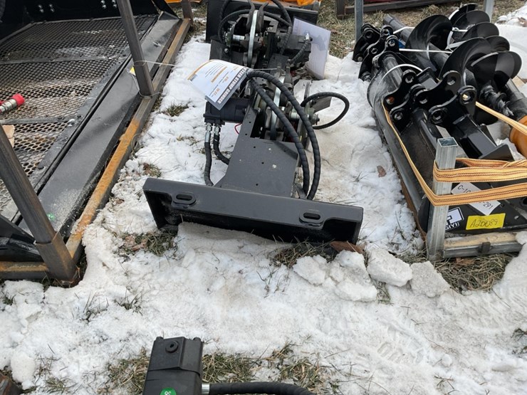 new-unused-giyi-model-szymj-stump-grinder-mini-skid-loader-attachment-image-4