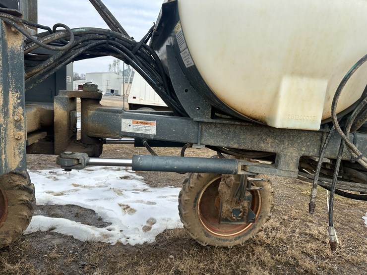 bowman-mudmaster-image-36