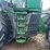 2014-john-deere-9460r-image-34