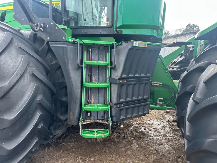 2014-john-deere-9460r-image-34