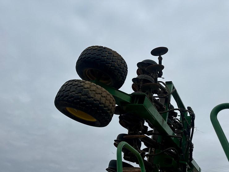 1990-john-deere-44-image-15