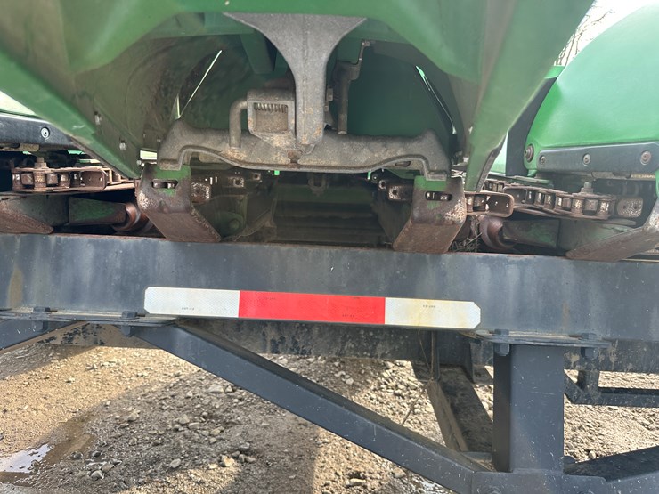 2012-john-deere-616c-image-60