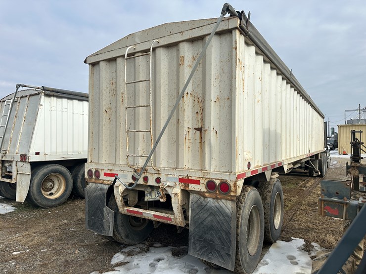 1990-cps-steel-hopper-image-3