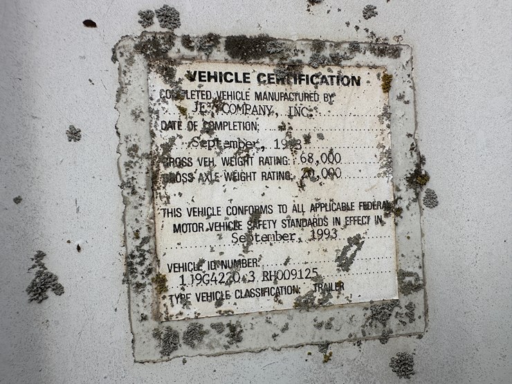 1993-jet-42-image-70