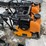 new-unused-giyi-90-plate-compactor,-196cc-gas-engine-image-1
