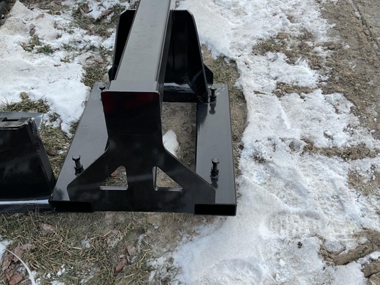 new-unused-giyi-tb47-telescopic-boom-fork-attachment-image-2