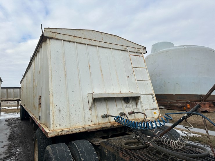 1993-cps-steel-hopper-image-54