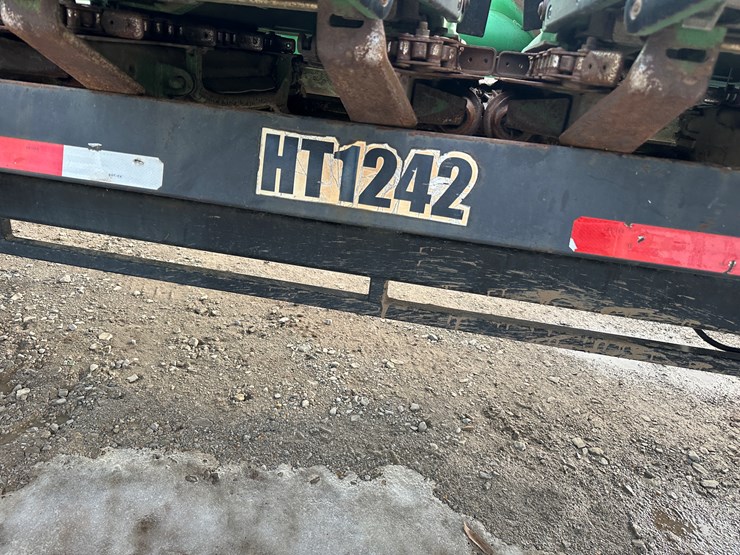 frontier-ht1242-image-33