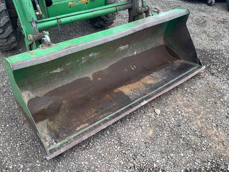 john-deere-4400-image-16