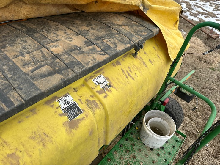 1990-john-deere-44-image-53