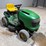 john-deere-l110-image-7