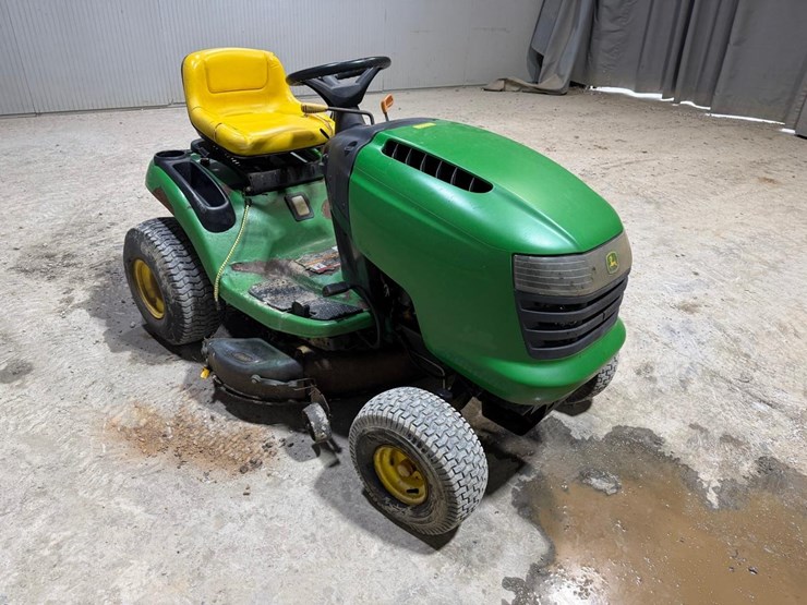 john-deere-l110-image-7