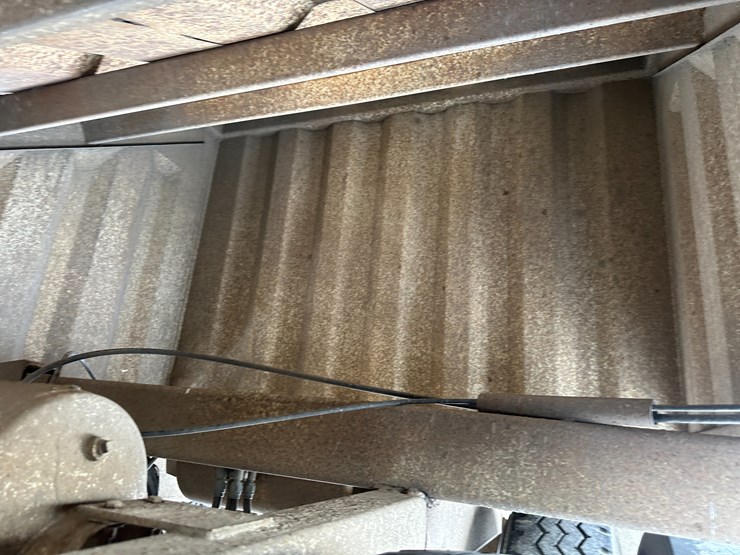 1997-cps-steel-hopper-image-18