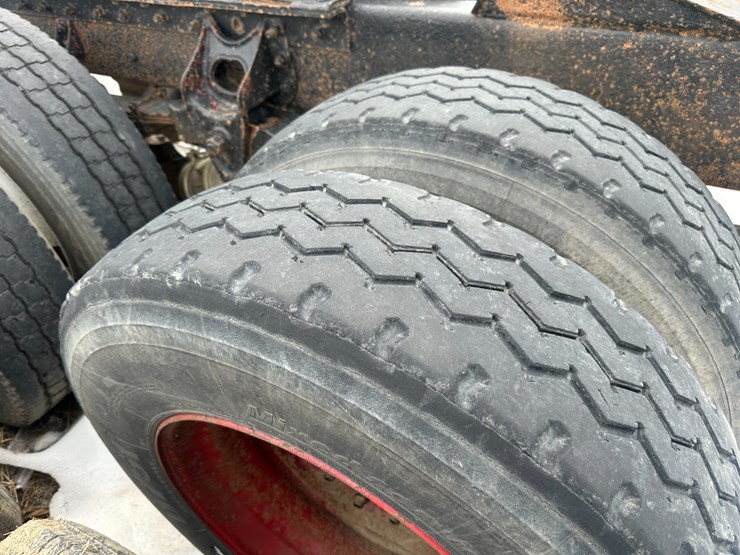 2000-international-2000-image-5