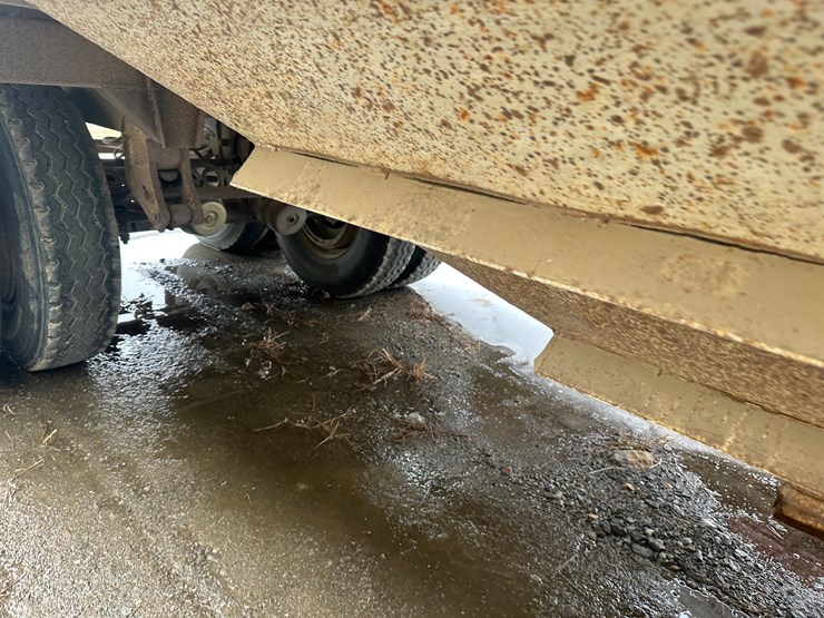 1993-cps-steel-hopper-image-41