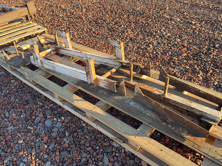 bale-unroller-image-2