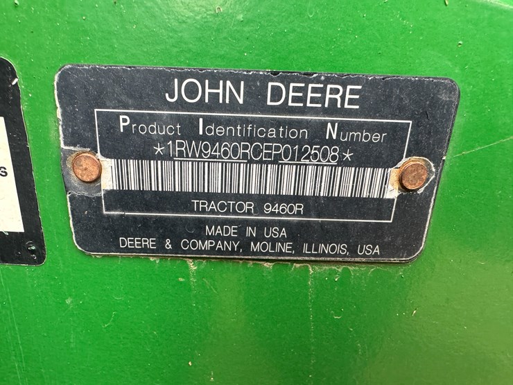 2014-john-deere-9460r-image-86