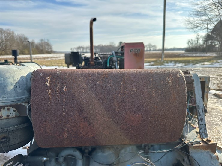 deutz-f4l912-image-13