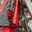 new-unused-giyi-gy-46x-forestry-mulcher-skid-loader-attachment,-image-7