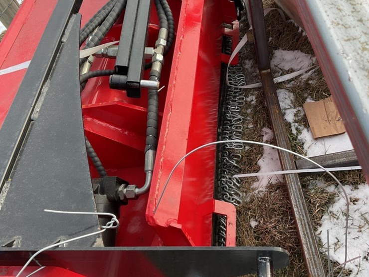 new-unused-giyi-gy-46x-forestry-mulcher-skid-loader-attachment,-image-7