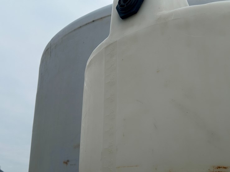 fruehauf-trailer-image-48