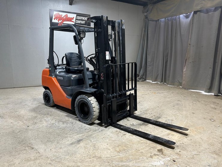 2019-toyota-8fgu25-image-6