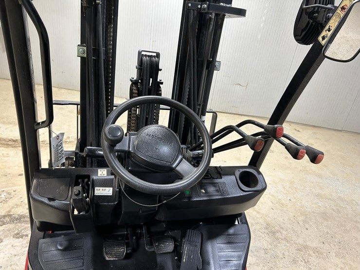 2021-hangcha-cpyd25-image-16