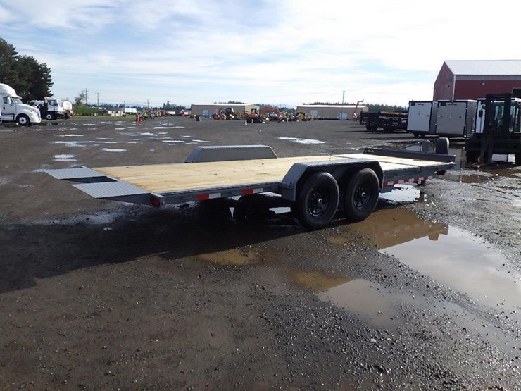 2026-delta-7'x20'-t/a-tilt-deck-trailer-image-4