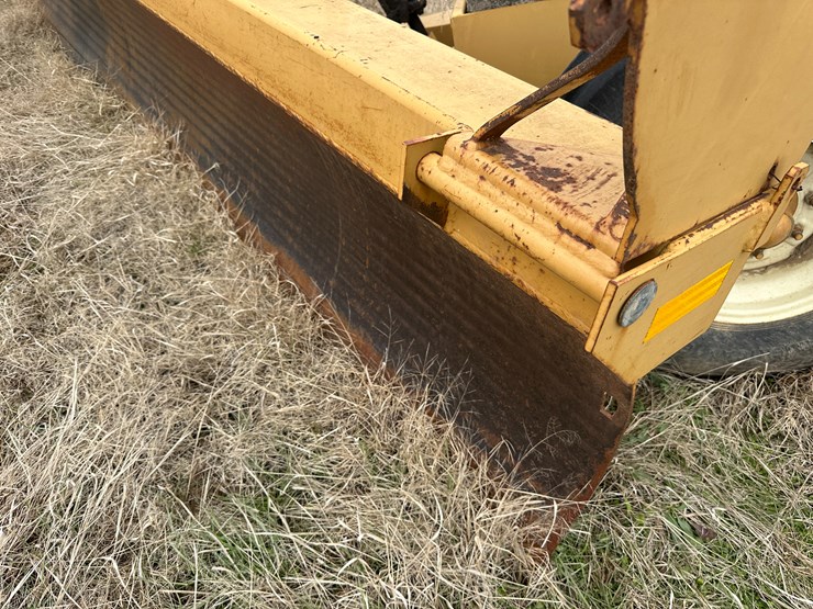 johnson-mfg-hygrade-1400-image-14