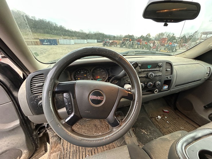 2007-gmc-1500-image-10