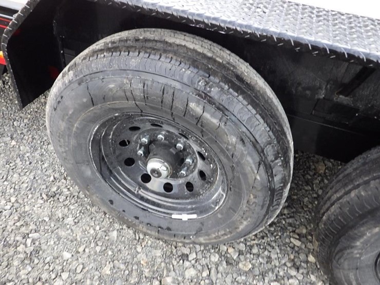 2026-delta-7'x20'-t/a-tilt-deck-trailer-image-17