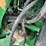 2014-john-deere-9460r-image-53