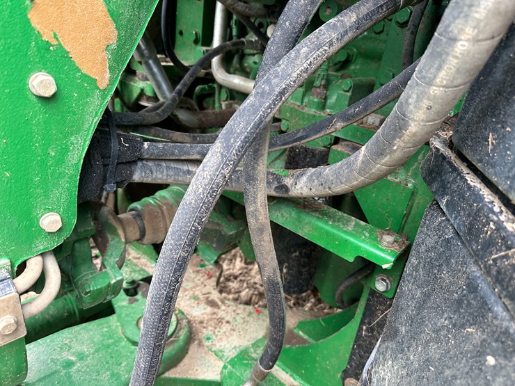 2014-john-deere-9460r-image-53