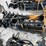 new-unused-giyi-8-pc-mini-excavator-attachment-set,-8",-12"-and-16"-augers,-24"-and-32"-buckets.-image-2