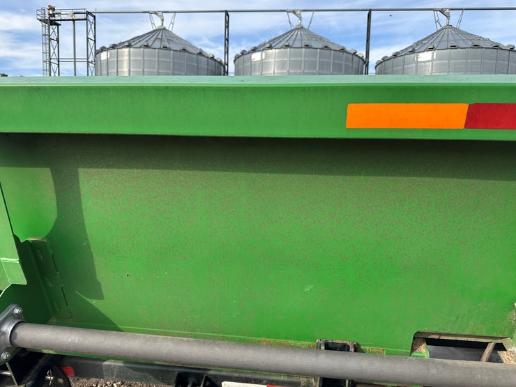 2012-john-deere-616c-image-7