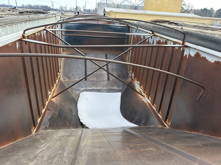 1993-jet-42-image-68