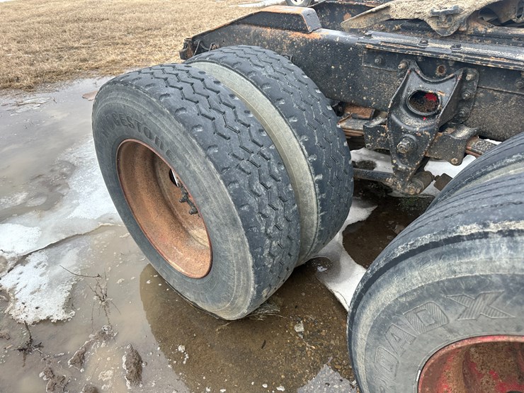 2000-international-2000-image-10