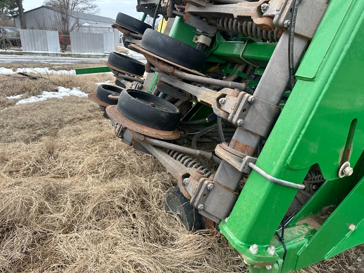 1990-john-deere-44-image-42