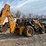 2016-jcb-3cx-image-4