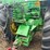 2014-john-deere-9460r-image-25