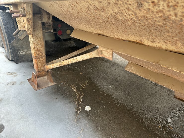 1993-cps-steel-hopper-image-28