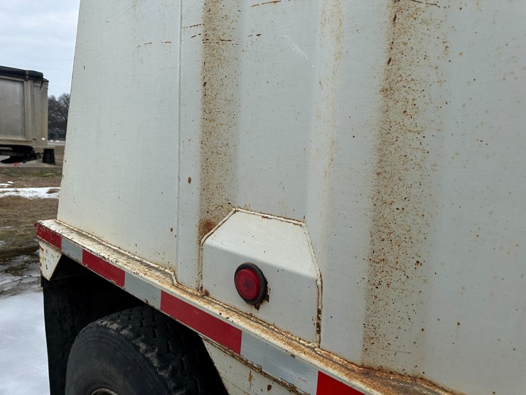 1993-cps-steel-hopper-image-59