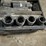 #38497-•-pittsburgh-socket-set-image-6