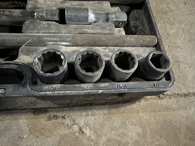 #38497-•-pittsburgh-socket-set-image-6