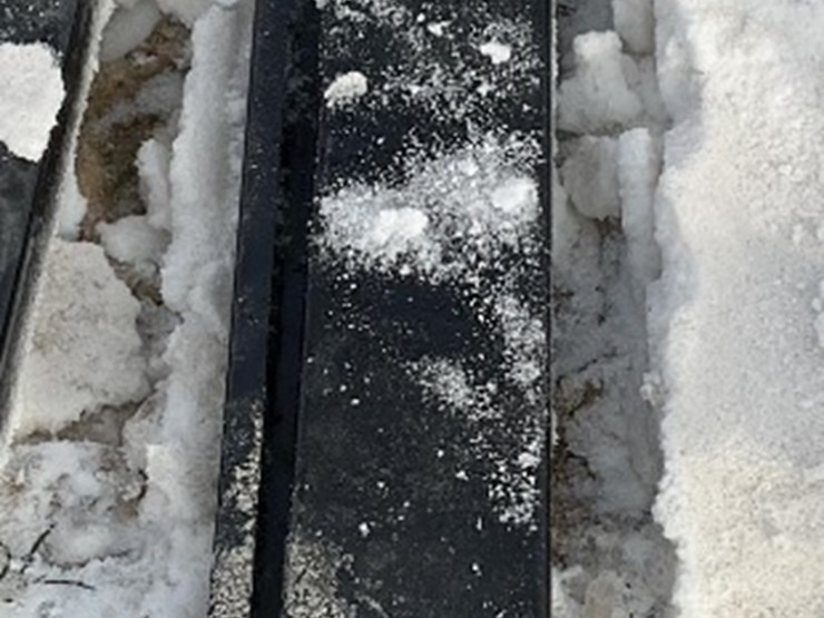 new-unused-miva-6'-fork-extensions-image-1