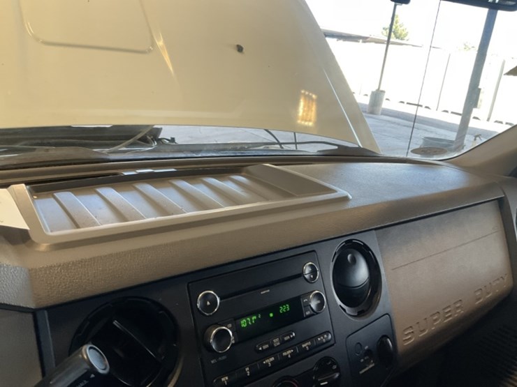 2009-ford-f250-image-18