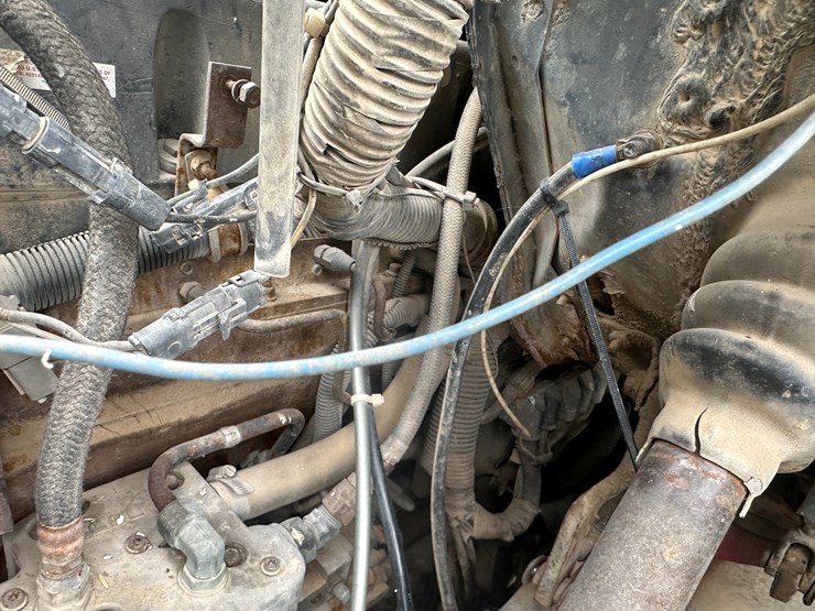 2000-international-2000-image-42