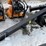 new-unused-giyi-tb47-telescopic-boom-fork-attachment-image-1